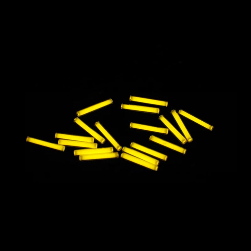 Tritium Tube (1.5*6mm)