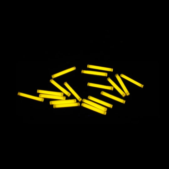 Tritium Tube (1.5*6mm)