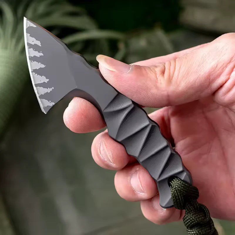 MiniTimber Compact Carry Hatchet