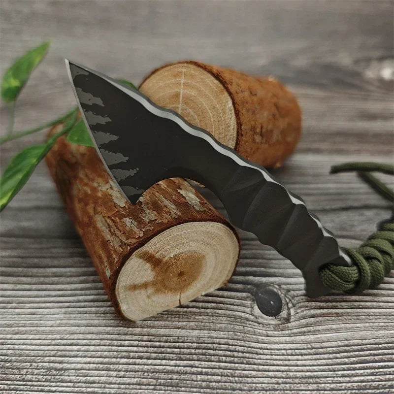MiniTimber Compact Carry Hatchet