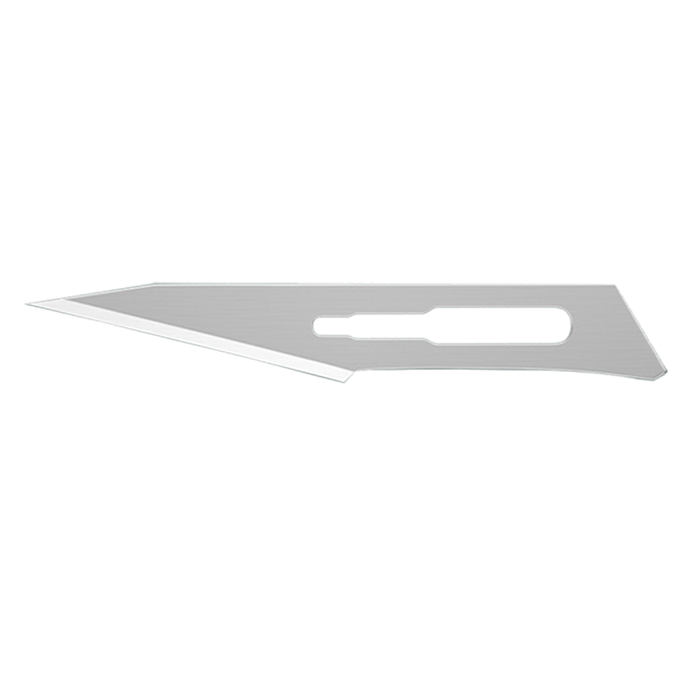#11 Surgical Blade