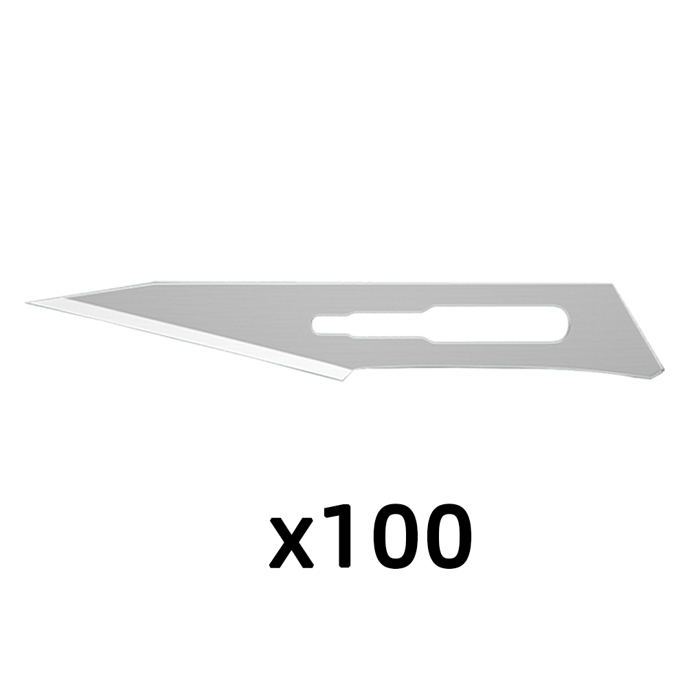 #11 Surgical Blade