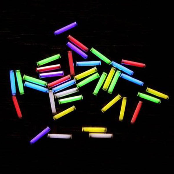 Tritium Tube (1.5*6mm)