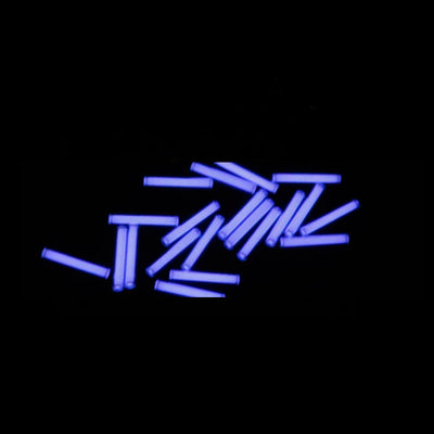 Tritium Tube (1.5*6mm)