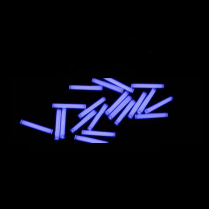 Tritium Tube (1.5*6mm)