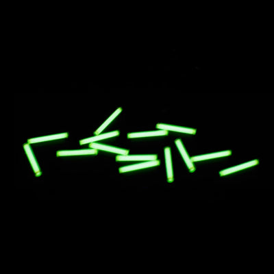 Tritium Tube (1.5*6mm)