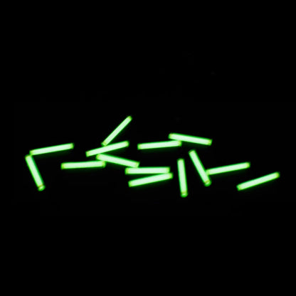 Tritium Tube (1.5*6mm)