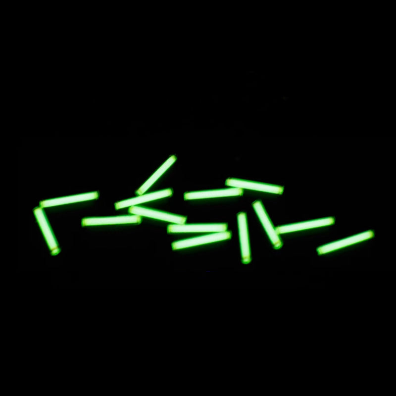 Tritium Tube (1.5*6mm)