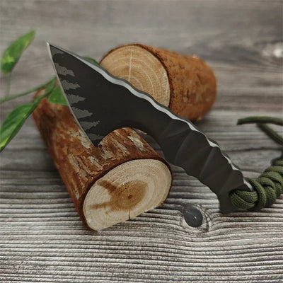 MiniTimber Compact Carry Hatchet