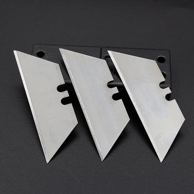 T-Shaped Blade