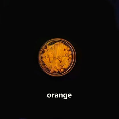 Luminous Vials (1.5*6mm)